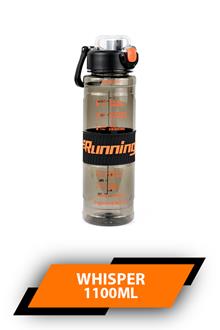 Signoraware Wb Whisper 1100ml 461